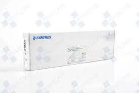 depuy synthes 04 001 228s