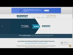 Midwest Foundation Repair