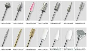 glass engraving tools google search
