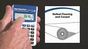 home projectcalc carpet and flooring