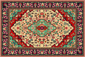 persian carpet pattern images browse
