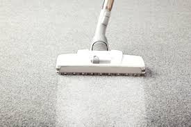 carpet cleaning spa in nottingham