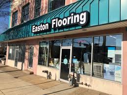 York county's premier floor store since 1986! Easton Flooring In Willow Grove Waterproof Area Rugs Laminate Flooringstores