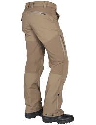 Women S 24 7 Xpedition Pants