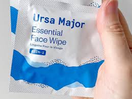 the 12 best face wipes of 2023 the