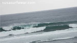 Nusa Dua 19 Dec 2018 04 30pm Surf Report Magicseaweed Com