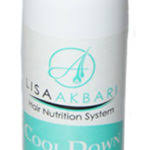 hair nutrition system archives lisa