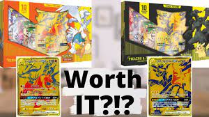 Is XY Evolutions Booster Box Worth Investing Now?! - YouTube