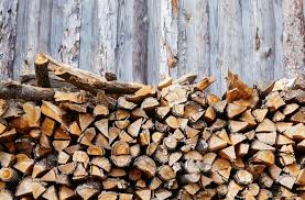 If you heat your home with wood, then you know that finding free firewood is like hitting the jackpot! How To Season Wood Tips For Seasoning Wood Direct Stoves