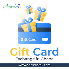 If you have a preferred payment method that you don't see, let us know and we will strive to make it happen. Gift Card Exchange In Ghana Gift Card Exchange Sephora Gift Card Apple Store Gift Card