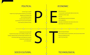 Looking for actual business plans for inspiration? Understanding Pest Analysis With Definitions And Examples Pestel Analysis Pestle Analysis Business Analysis