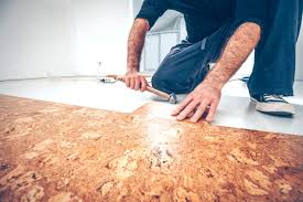 Tile floor installation equipment allowance job related costs of specialty equipment used for job quality and efficiency, including: 7 Best Bathroom Floor Tile Options And How To Choose Bob Vila
