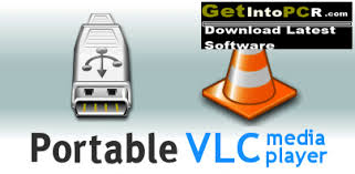 Microsoft office 365 includes the latest versions of word, excel, powerpoint, outlook, exchange, sharepoint and skype for business, each of which is an essential toolin the computerised office workplace of today. Vlc Player Portable Free Download Full Version 32 64 Bit Get Into Pc