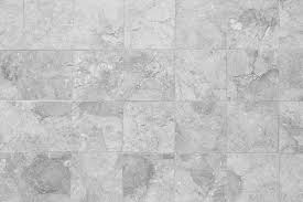 remove scratches from marble tiles