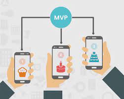 Why Creating MVP Is Important in Mobile App Development? - Top Digital Agency