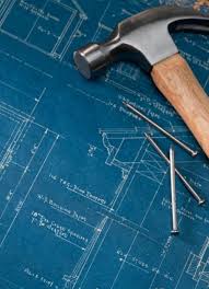 House Floorplans And Home Blueprints