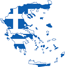 Image result for greek flag