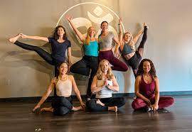 orlando yoga teacher training