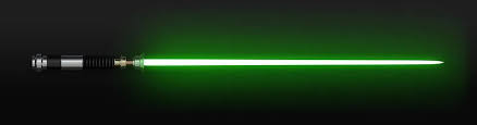 133 lightsaber facts that the star wars