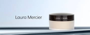 laura mercier makeup free worldwide