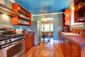 Kitchens Pictures Paint Color Ideas