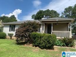 Adamsville Al Foreclosure Homes For