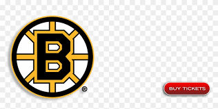 As you can see, there's no background. Boston Bruins Logo Png Download Boston Bruins Nhl Logos Clipart 5929896 Pikpng