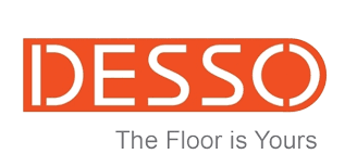 The luxury flooring specialists yorkshire’s premium flooring retailer since 1984 welcome to the yorkshire flooring co. Bespoke Floors Commercial Flooring Hull Yorkshire Flooring Contractor Hull Non Slip Flooring Yorkshire