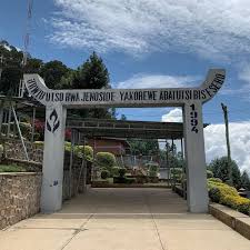 four rwanda genocide memorials added to