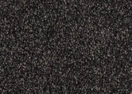 solution d carpet matland