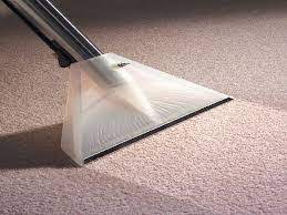 best way to clean carpets 9 must know