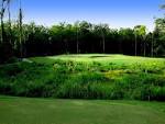 Golf Club At Wescott Plantation - Burn Kill Course in Summerville ...