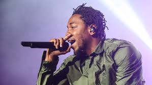 Rappers with dreads in this video you will see rappers that have dreadlocks both white rappers with dreads and black rappers. Should White Australian Fans Rap Along To The N Word At A Kendrick Lamar Concert United States Studies Centre
