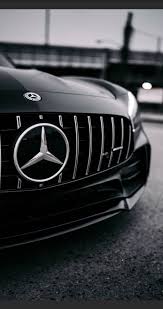 mercedes wallpapers hd for android