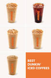 what-does-dunkin-donuts-have-for-iced-coffee