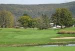 Mark Twain Golf Course in Elmira Heights, New York, USA | GolfPass