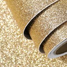 funstick chagne gold glitter