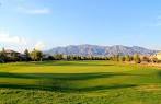 Aliante Golf Course in North Las Vegas, Nevada, USA | GolfPass