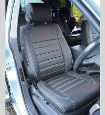 Vw Touareg Genuine Fit Tailored