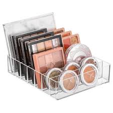 makeup organizer compact makeup