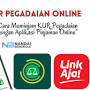 KUR Pegadaian from nandai.pikiran-rakyat.com