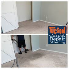 top 10 best carpet cleaners in tucson