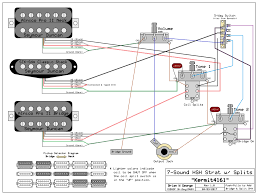 Find out the most recent pictures of hsh wiring diagram here, and also you can find the picture here simply. Blazer Wiring Diagram For Free Download Guitar Wiring Diagram Deep Contact Deep Contact Pennyapp It