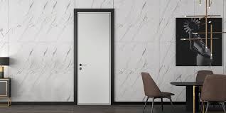 A Guide To Modern Interior Door Oppolia