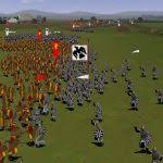 Total war game torrent uploaded uptobox. Kickasstorrent Medieval Total War Pc Kickasstorrent
