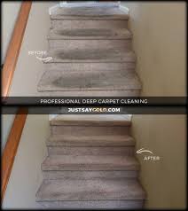 carpet cleaning company roseville ca