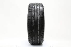 Kumho Ecsta Ps31 All_ Season Radial Tire 215 45zr17 91w Extra Load Ply