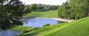 Terry Hills Golf Course in Batavia, New York | foretee.com