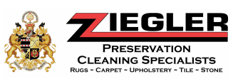 carpet cleaning ct rug cleaning in