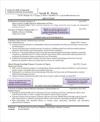 Best ideas about Cover Letters on Pinterest Formal My Document Blog cover  letter for job application WorkBloom